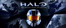 Halo: The Master Chief Collection ya tiene más de 10 millones de jugadores en PC