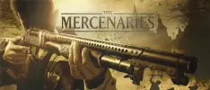 ¡El amado modo de The Mercenaries regresará en Resident Evil Village!