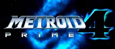 Animador de God of War y Disney se une al desarrollo de Metroid Prime 4