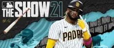 ¡MLB The Show 21 llegará día uno a Xbox Game Pass!