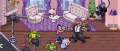 ¡El nuevo juego de TMNT estrena nuevo tráiler y confirma su lanzamiento en Switch!