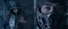 Aquí los primeros siete minutos de Mortal Kombat completamente gratuitos