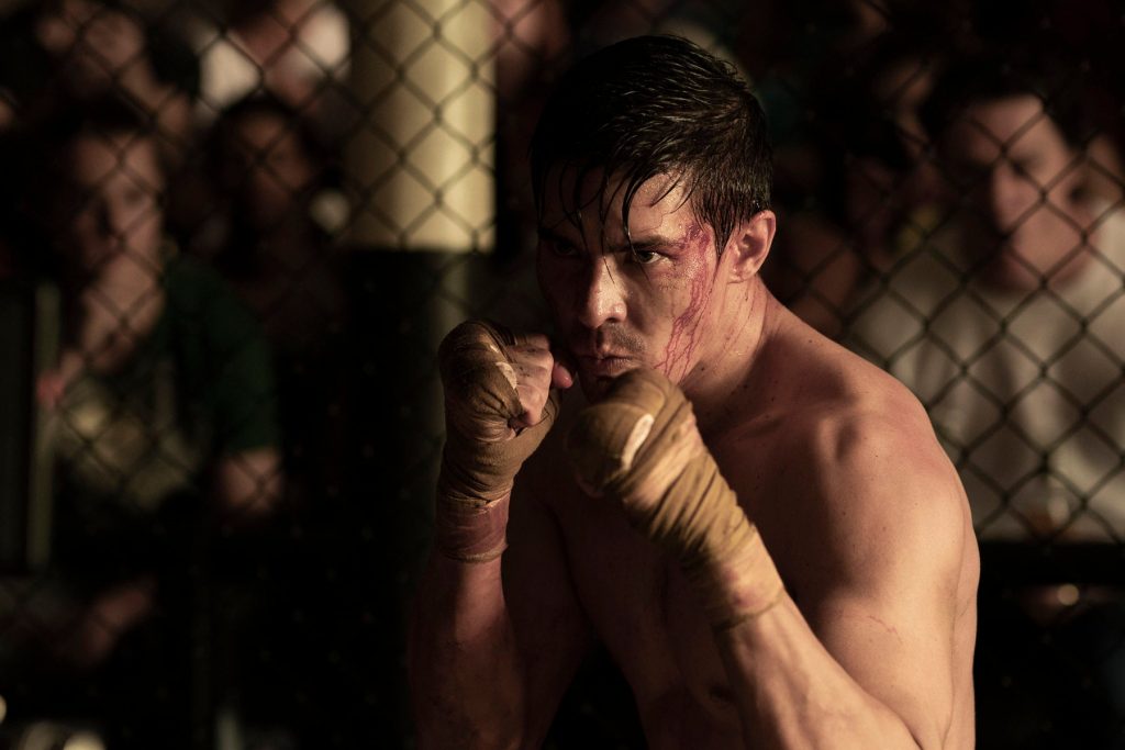 mortal-kombat-2021-movie-images_698s