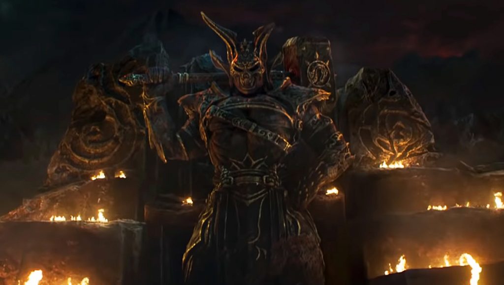 mortal-kombat-reboot-shao-kahn-hbo-max