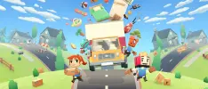Éstos son los juegos que abandonarán Xbox Game Pass a finales de mes