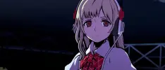 NEO: The World Ends With You ya tiene fecha de lanzamiento en PS4, Switch y PC