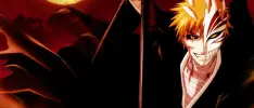 Bleach y JoJo's Bizarre Adventure llegarán próximamente a esta plataforma de streaming