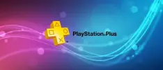 Los juegos de PS Plus para mayo podrían ya haberse filtrado