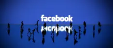 Millones de cuentas fueron eliminadas de Facebook y acá te explicamos por qué