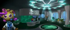 Este videojuego podría ayudar a detectar COVID-19 en adultos