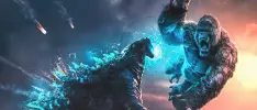 Director de Godzilla vs Kong en pláticas para la siguiente película del MonsterVerse