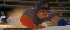 No fue decisión de Sony lanzar MLB The Show 21 en Xbox Game Pass