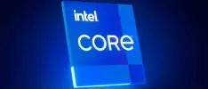 La 11ª generación de procesadores Intel ha llegado y aquí están todos los detalles