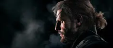Rumor: Konami buscaría lanzar un nuevo Metal Gear Solid al licenciar la IP