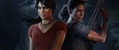 Director de Uncharted: The Lost Legacy regresa a Naughty Dog