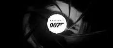 IO Interactive da nuevos detalles sobre su siguiente juego de 007