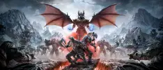 Las loot boxes de The Elder Scrolls Online ya no se venderán por dinero real