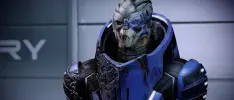 Mass Effect Legendary Edition también cambiará algunos de sus Trofeos/Logros