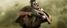 Activision comparte nuevos detalles sobre su sistema anti-tramposos para Call of Duty
