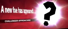 Rumor: el Fighters Pass 2 de Smash Ultimate incluiría un séptimo personaje