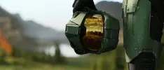 El legendario locutor del multijugador de Halo regresa para Infinite