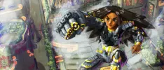 Aztech Forgotten Gods, el primer juego next-gen hecho en México, tendrá su propia película