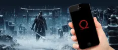 PlayStation quiere llevar sus más grandes franquicias a celulares
