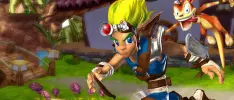 Naughty Dog desea regresar a Jak & Daxter y confirma malas noticias para los fans