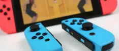 Nintendo gana otra batalla legal contra la piratería