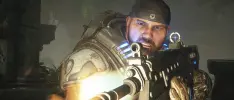 La skin de Batista regresará este fin de semana a Gears 5 y así la puedes conseguir gratis