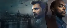 The Falcon & The Winter Soldier: el capítulo de esta semana incluirá una 