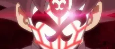 Dragon Ball Heroes revela nuevos detalles sobre el misterioso Saiyajin Enmascarado