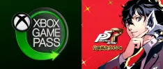 Rumor: Persona 5 Royal llegaría a Xbox Game Pass este año