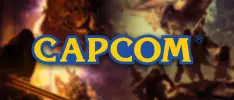 Capcom explica cómo fue que los hackearon el año pasado