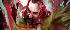 Disco Elysium recibe nuevo parche para mejorar su rendimiento en consolas