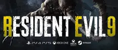Rumor: Resident Evil 9 sería la última entrega numerada de la serie
