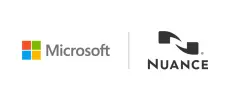 Microsoft compra prestigiosa firma de inteligencia artificial por cerca de $20 mil MDD