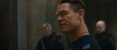 ¡Aquí el nuevo tráiler de Rápidos y Furiosos 9!