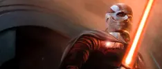 Confiable insider asegura que el remake de KOTOR es toda una realidad