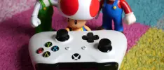 ¿Xbox Cloud en Switch? Analista cree que Nintendo nunca lo permitiría