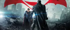 Guionista de Batman v Superman defiende una de sus escenas más controversiales