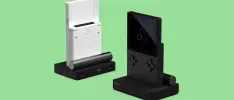 El Analogue Pocket se ha retrasado nuevamente