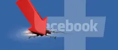 [ACTUALIZADA] Facebook regresa a la normalidad y todos sus servicios funcionan como deberían