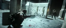 Alumno apuesta su calificación en Call of Duty y el profesor lo humilla