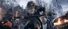 Rumor: Contrato con Sony evitaría que RE Village llegue a Xbox Game Pass