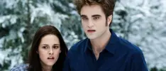 Crepúsculo regresa con una historia que intercambia el género de todos sus protagonistas