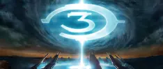 14 años más tarde, Halo 3 recibe nuevo mapa