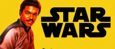 Star Wars ha revelado la sexualidad oficial de algunos de sus personajes