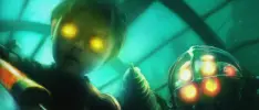 Nueva pista reitera que el próximo BioShock sería de mundo abierto