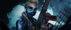Todo el nuevo contenido que llegará a Warzone y Black Ops Cold War